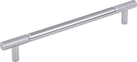 Garrison Prestwick 7 9/16'' cc Bar Pull TK3243PC