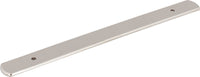 Garrison Wescott Backplate TK3274PN