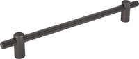 Garrison Dempsey 12'' cc Bar Pull TK3258AG