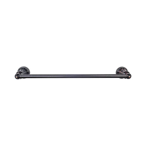 Hudson Bath 30'' Single Towel Bar HUD10TB Tuscan Bronze