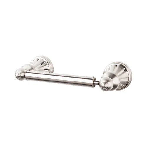 Hudson Bath Tissue Holder