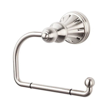 Hudson Bath Tissue Hook