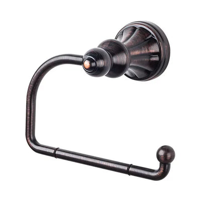 Hudson Bath Tissue Hook HUD4TB