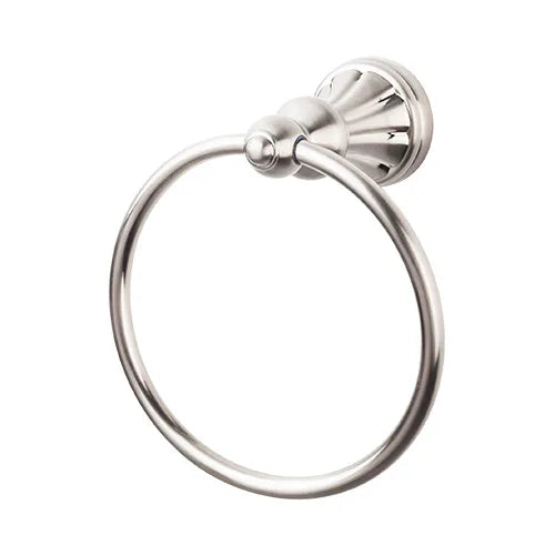 Hudson Bath Ring