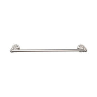 Hudson Bath 18'' Single Towel Bar