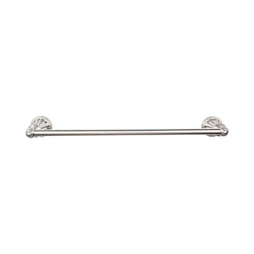 Hudson Bath 24'' Single Towel Bar