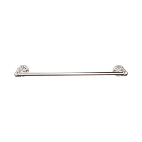 Hudson Bath 24'' Single Towel Bar
