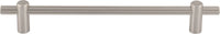 TPK-TK3255BSN