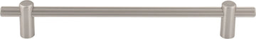 TPK-TK3255BSN