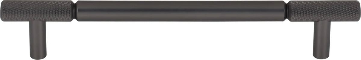 Garrison Prestwick 6 5/16'' cc Bar Pull