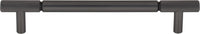 Garrison Prestwick 6 5/16'' cc Bar Pull