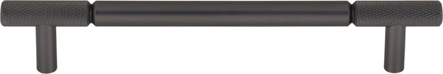 Garrison Prestwick 6 5/16'' cc Bar Pull
