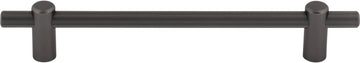 Garrison Dempsey 6 5/16'' cc Bar Pull TK3254AG