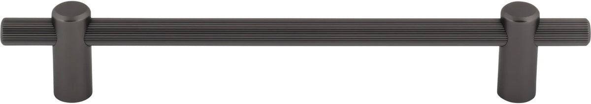 Garrison Dempsey 6 5/16'' cc Bar Pull
