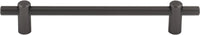 Garrison Dempsey 6 5/16'' cc Bar Pull