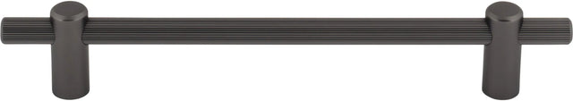 Garrison Dempsey 6 5/16'' cc Bar Pull