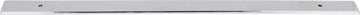 Garrison Radcliffe Backplate TK3288PC