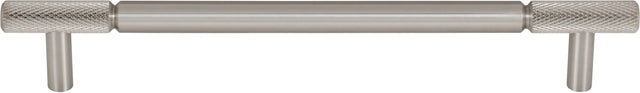 Garrison Prestwick 7 9/16'' cc Bar Pull TK3243BSN