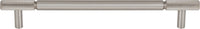TPK-TK3243BSN