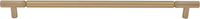 Garrison Prestwick 18'' cc Bar Pull TK3247HB