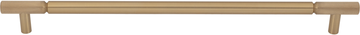 Garrison Prestwick 18'' cc Bar Pull TK3247HB