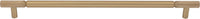 Garrison Prestwick 18'' cc Bar Pull TK3247HB