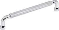 Garrison 6 5/16'' cc Bar Pull TK3264PC