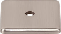 Garrison Radcliffe Backplate TK3280BSN