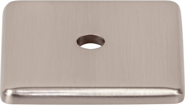 Garrison Radcliffe Backplate TK3280BSN