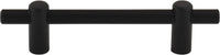 TPK-TK3252BLK