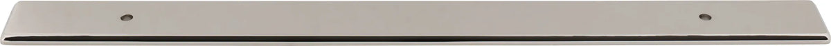 Garrison Radcliffe Backplate TK3287PN