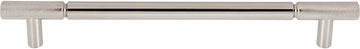 Garrison Prestwick 12'' cc Bar Pull TK3246PN