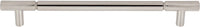 TPK-TK3246PN