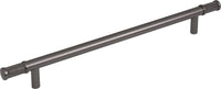 Garrison Burnham 8 13/16'' cc Bar Pull TK3236AG