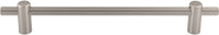 TPK-TK3258BSN