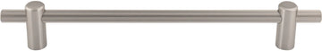 TPK-TK3258BSN