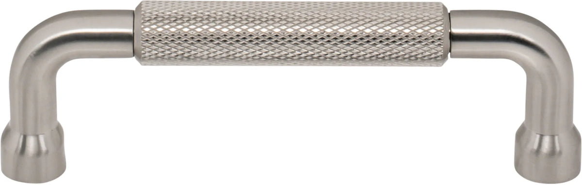 Garrison 3 3/4'' cc Bar Pull TK3262BSN