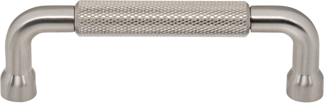 Garrison 3 3/4'' cc Bar Pull TK3262BSN