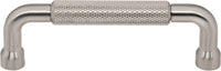TPK-TK3262BSN