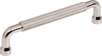 Garrison 5 1/16'' cc Bar Pull TK3263PN