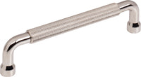 Garrison 5 1/16'' cc Bar Pull TK3263PN