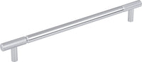 Garrison Prestwick 8 13/16'' cc Bar Pull TK3244PC