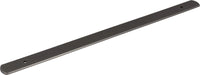 Garrison Wescott Backplate TK3276AG