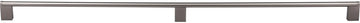 Bar Pulls Princetonian 15 1/16'' cc Bar Pull M1049