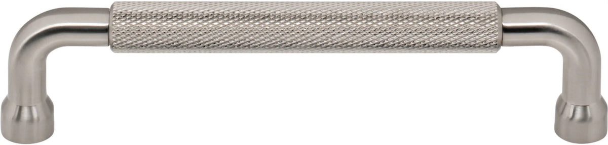 Garrison 5 1/16'' cc Bar Pull TK3263BSN
