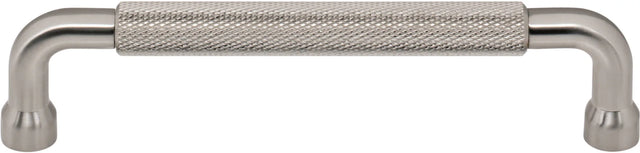 Garrison 5 1/16'' cc Bar Pull TK3263BSN
