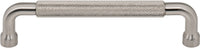 TPK-TK3263BSN