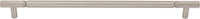 TPK-TK3247BSN