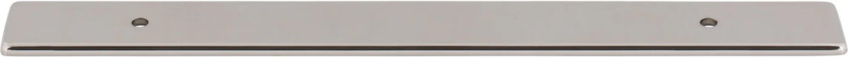 Garrison Radcliffe Backplate TK3283PN