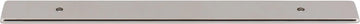 Garrison Radcliffe Backplate TK3283PN